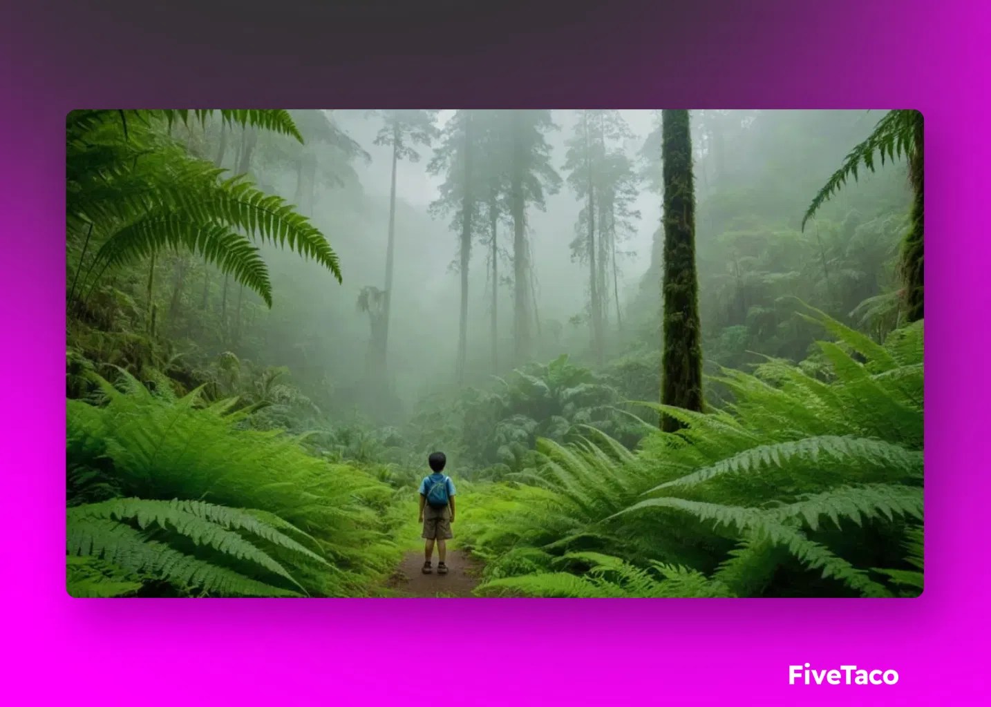 Katalist Fivetaco - Download Modern Sunset Wallpaper | Desktop