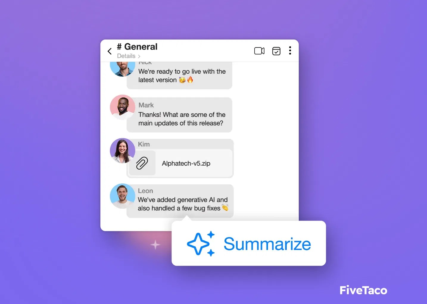 Spike Fivetaco - Premium Ocean Wallpaper Gallery - Mobile