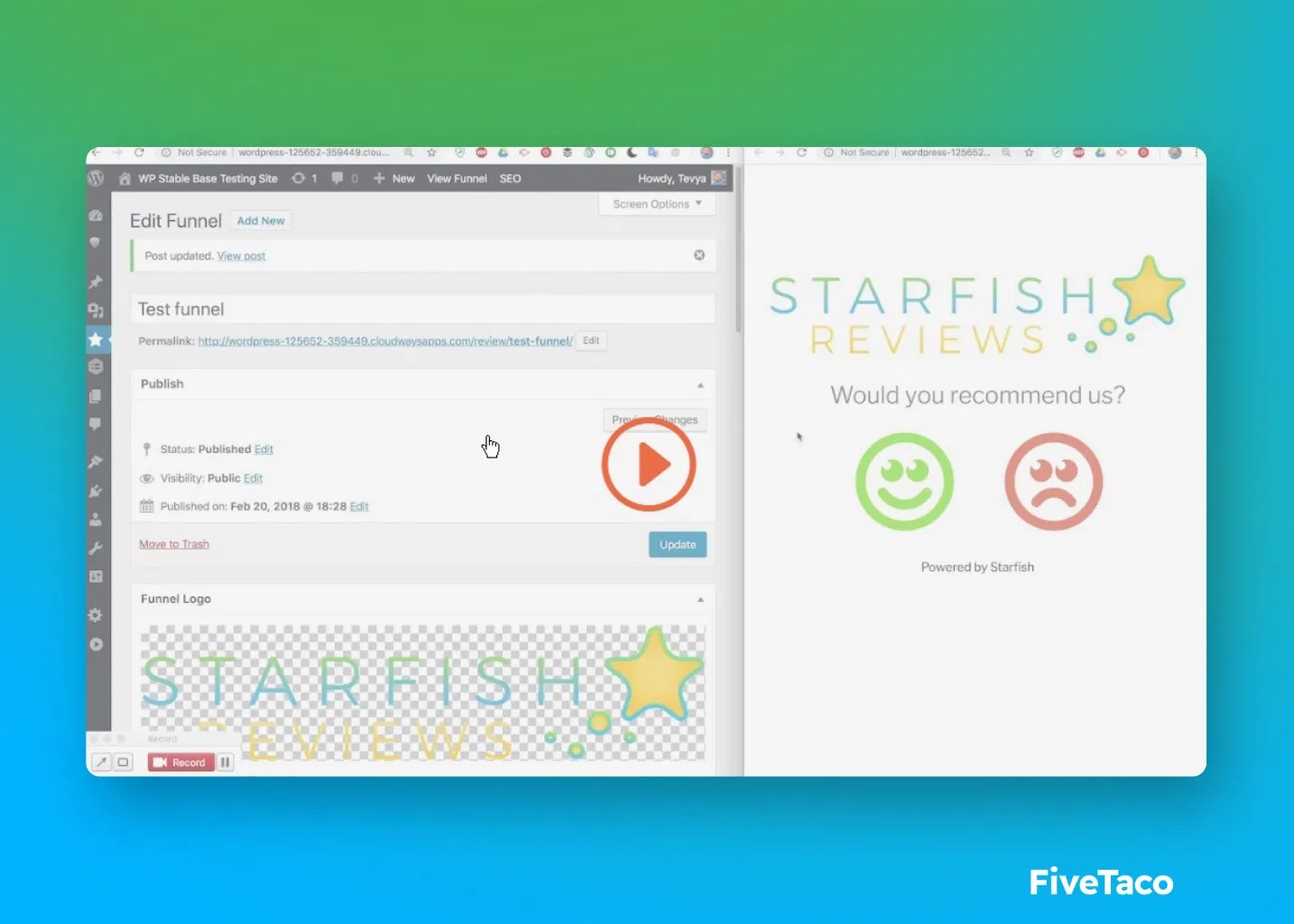 More Good Reviews Fivetaco - Download Stunning Sunset Picture | Full HD
