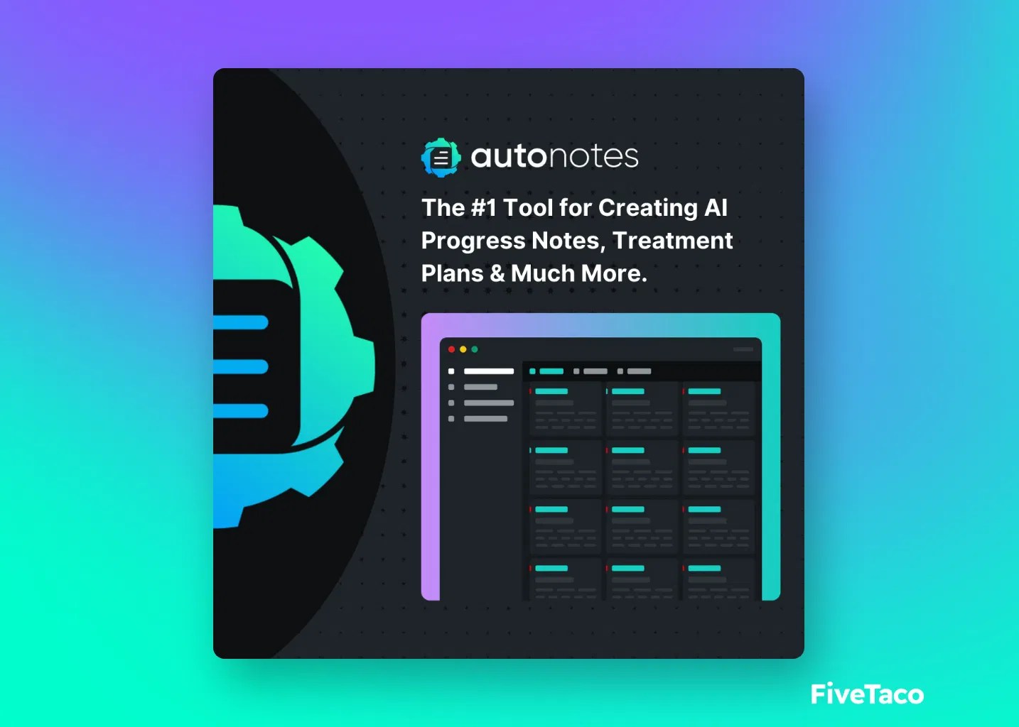 Templates Autonotes - Vintage Photos - Gorgeous Full HD Collection