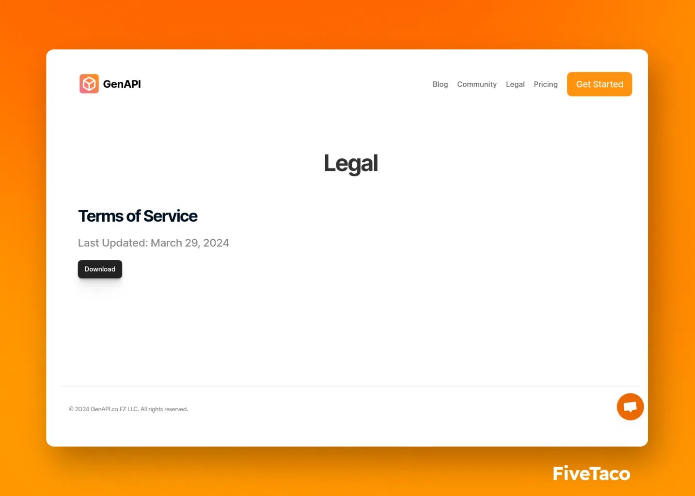 Genapi By Genapi - Best Mountain Backgrounds in Desktop