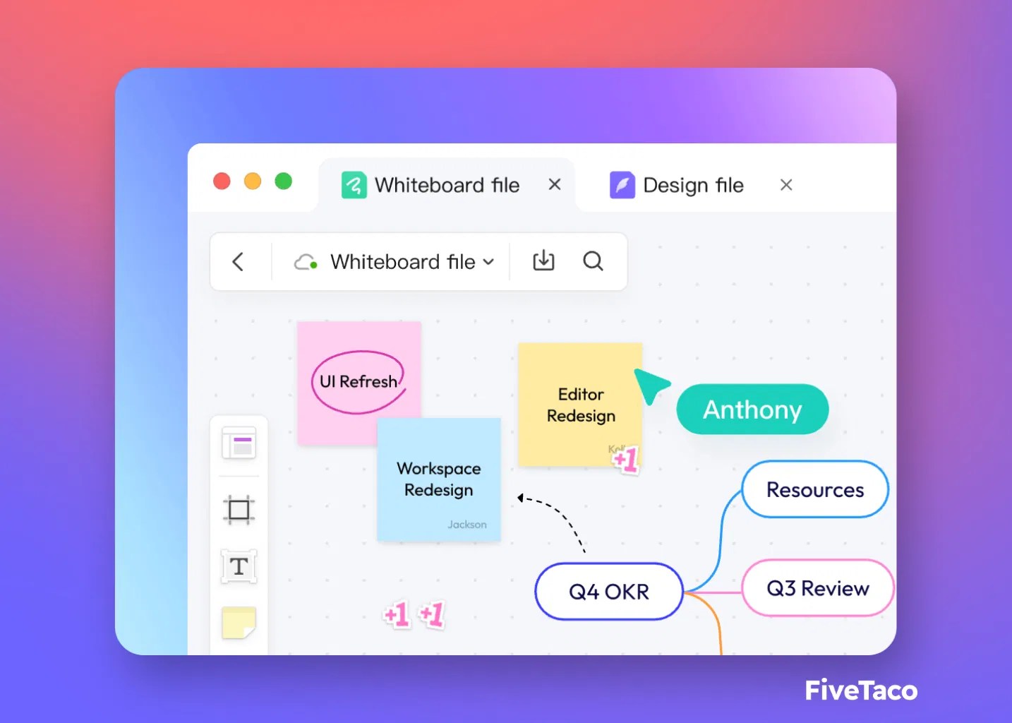 Pixso Fivetaco - Beautiful 8K City Photos | Free Download