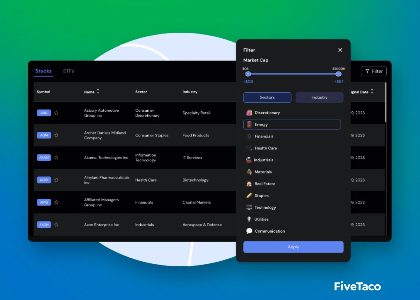 Rytr Fivetaco - Ultra HD Full HD Minimal Photos | Free Download