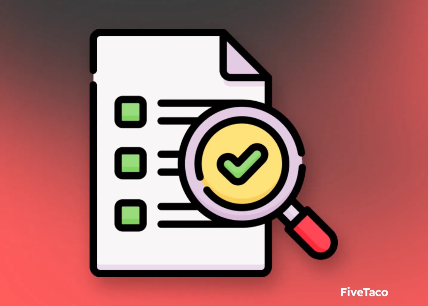 Merlin Fivetaco - Premium Minimal Photo Gallery - Desktop