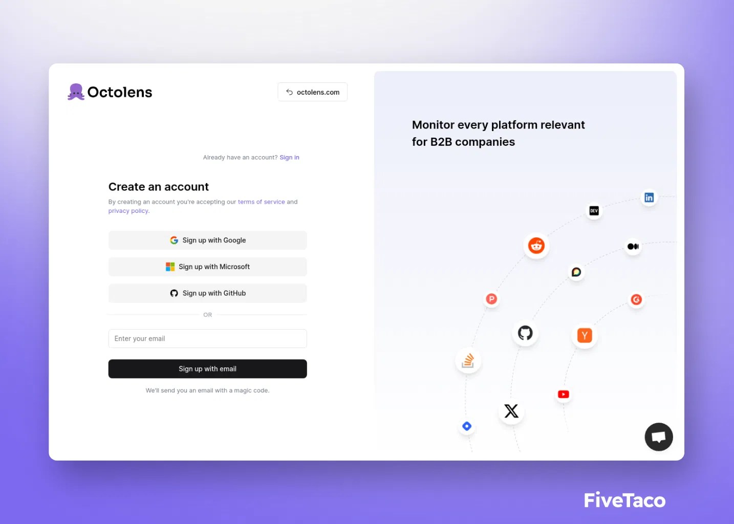 Pricing Plans Octolens - Best Vintage Photos in High Resolution