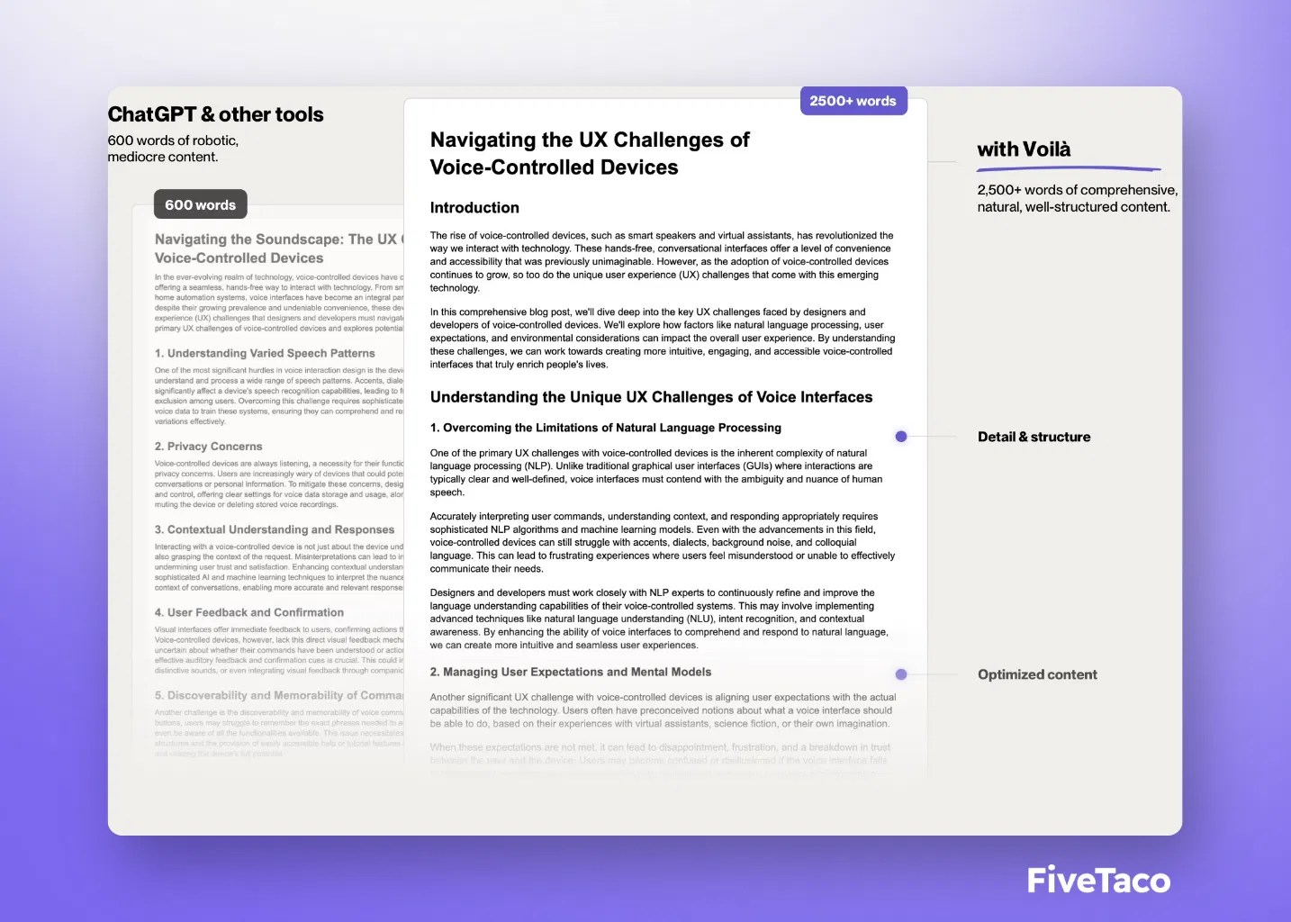 Fernand Fivetaco - Perfect Retina Dark Textures | Free Download