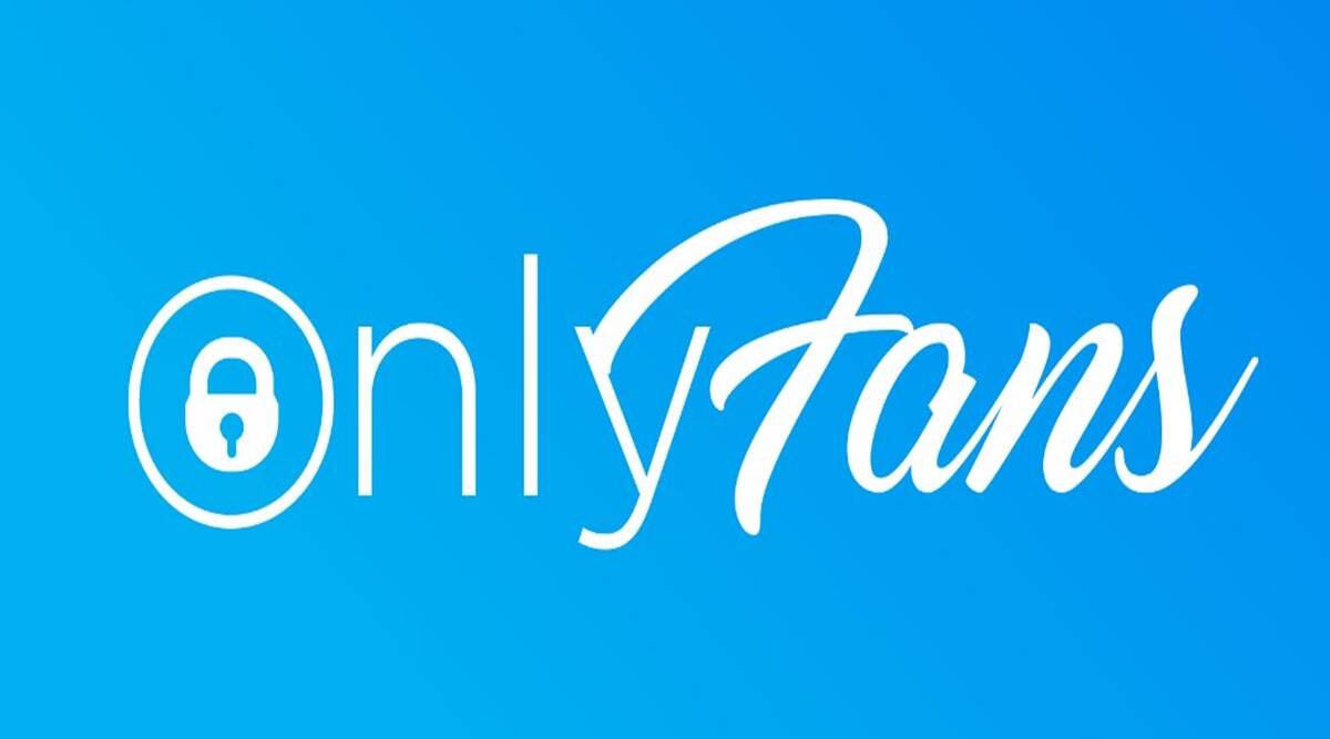 OnlyFans Issues New Content Delivery Policy - No more Dropbox - Fleshbot