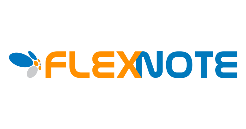 Flexnote Login - HD Ocean Wallpapers for Desktop