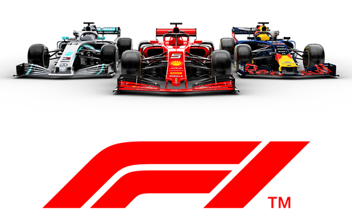 Racing Management Title F1 Manager Arrives On Ios And Android