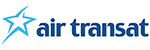 WestJet WS1119 flight status Tracking and History (5)