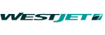 WestJet WS1119 flight status Tracking and History (2)