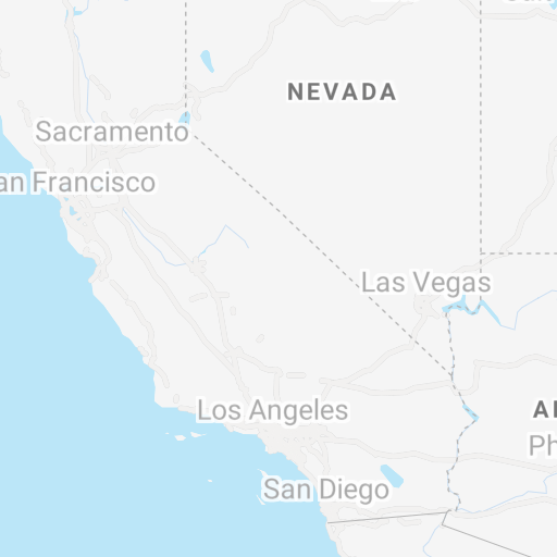 photo San Francisco To La Flight  flight connections