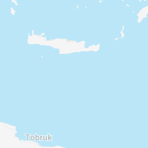 JPG See also a map, estimated flight duration, carbon dioxide emissions and the time. Flights From Mykonos To Heraklion Crete Jmk To Her Flights Flight Schedule