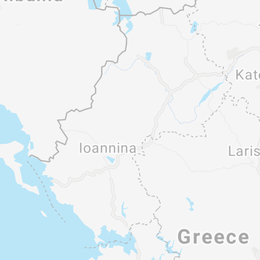 Avec jetcost, vous ne trouverez que des offres de vol qui répondent à vos besoins. Flights From Athens To Mykonos Ath To Jmk Flights Flight Schedule