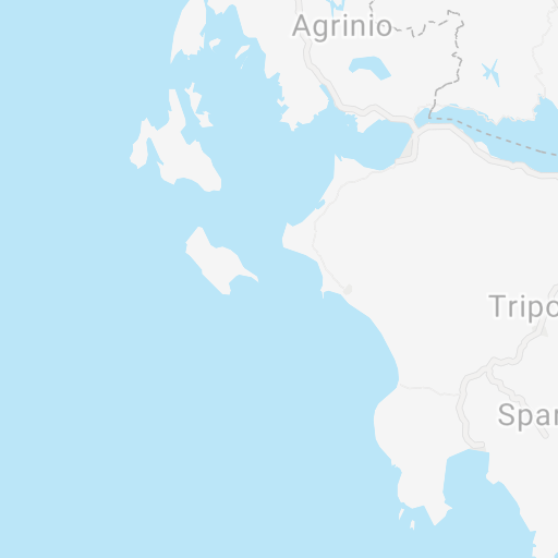 The sail from athens to mykonos is one of the most popular. Flights From Athens To Mykonos Ath To Jmk Flights Flight Schedule