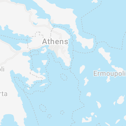 Visit athens, santorini, naxos and mykonos. Flights From Mykonos To Athens Jmk To Ath Flights Flight Schedule