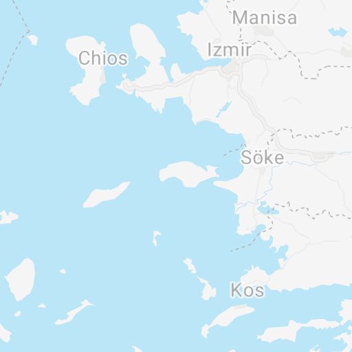 This was found by aggregating across different carriers and is the cheapest price for the whole month. Flights From Mykonos To Athens Jmk To Ath Flights Flight Schedule