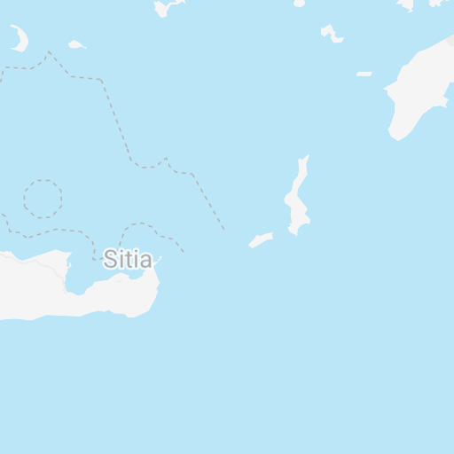 When you search for schedules and tickets, omio will . Flights From Athens To Mykonos Ath To Jmk Flights Flight Schedule