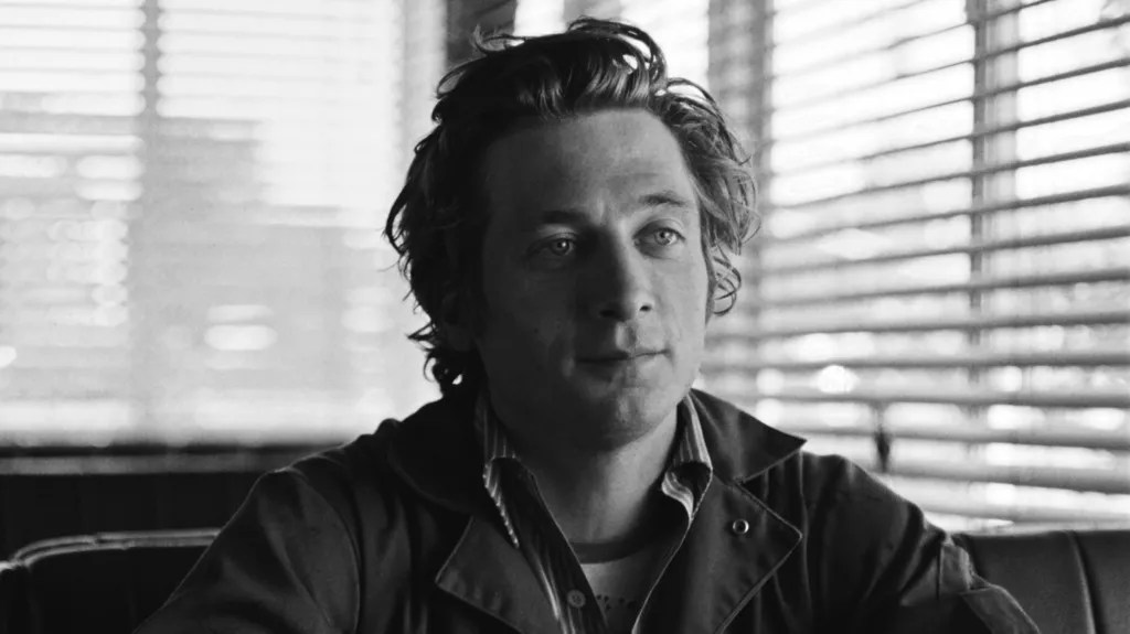 23 great indie films overlooked in 2023