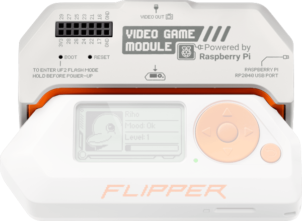 Github Opengamepanel Module News - Stunning Sunset Background - Ultra HD