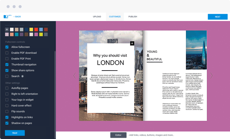 Https Encrypted Tbn0 Gstatic Com Images Q Tbn And9gcsnpm9t60yk6owgqcx8h0flfbqkijz2f0h3za Usqp Cau