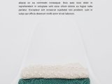 Free Lookbook Fashion Portfolio Template Flipsnack
