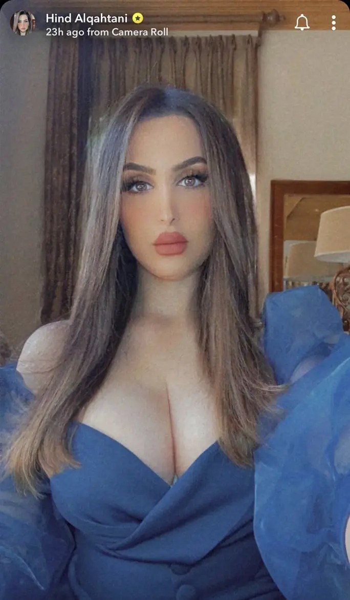 صحيفة المرصد 