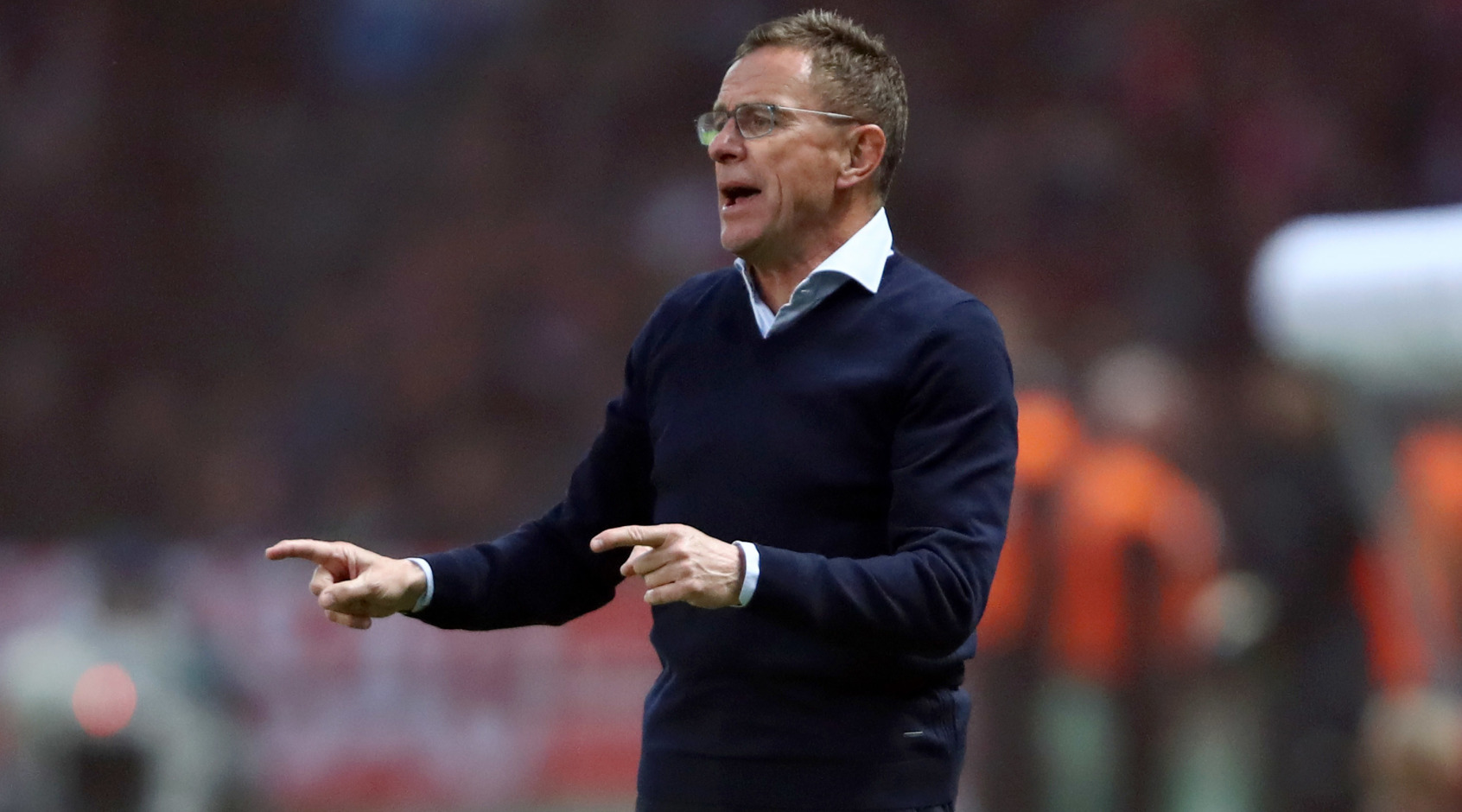 10.11.2021 · немецкий специалист ральф рангник стал фаворитом на должность главного тренера «манчестер юнайтед». Ralf Rangnik Zayavil O Gotovnosti Vozglavit Sbornuyu Germanii Footboom