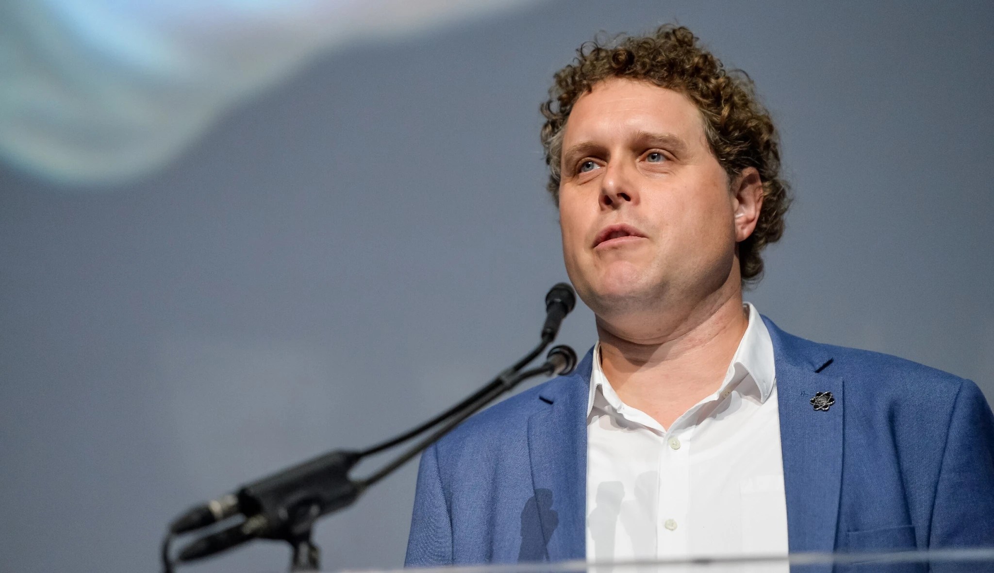Rocket Lab kupuje Iridium za osm miliard dolarů