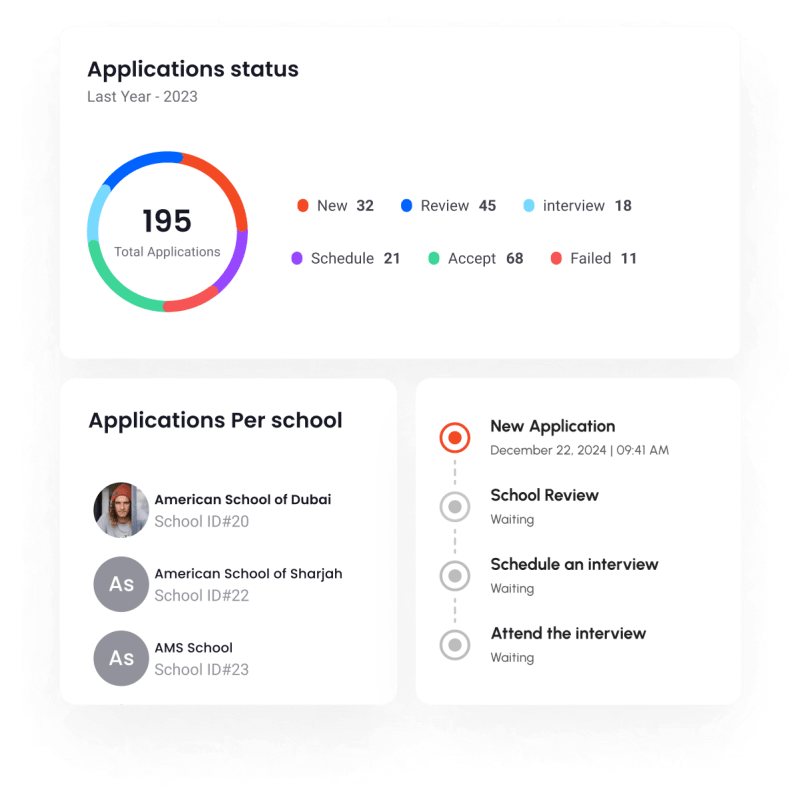 School Solution - Download Gorgeous Geometric Texture | 8K