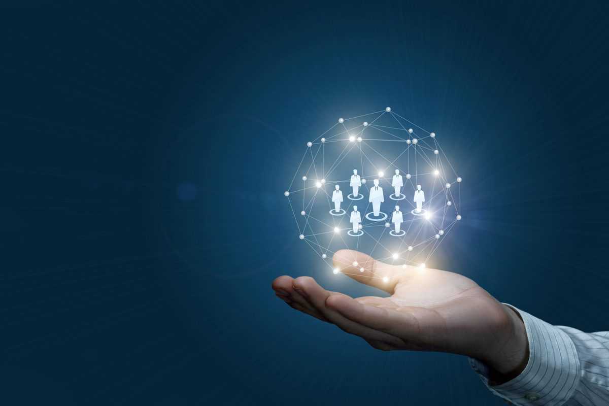 In Che Modo Le Risorse Umane Possono Reinventare Il Lavoro? 800_x_1200_jpg