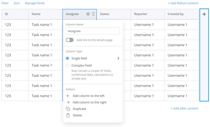 How To Convert A Wordpress Form To Pdf 2 Easy Methods Formidable - Perfect Colorful Design - HD