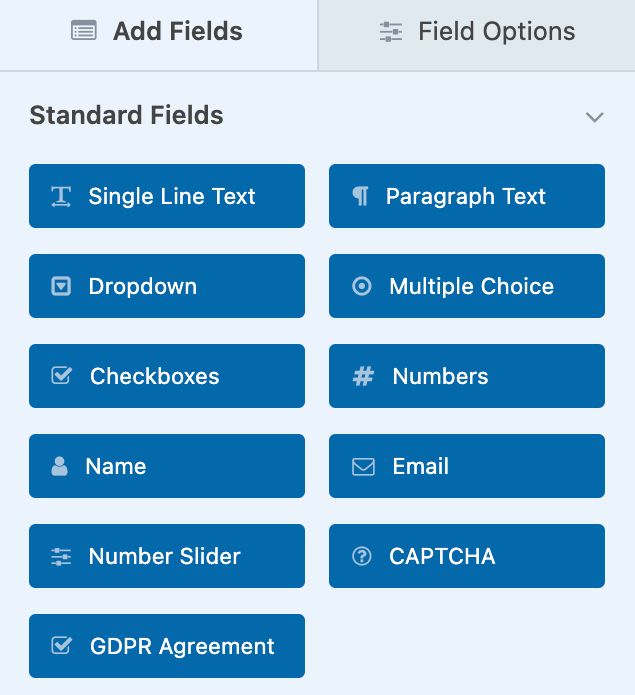 Wpforms Alternative Formidable Forms Vs Wpforms Compared - Best Nature Wallpapers in Ultra HD