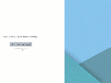Conversational Forms Formidable Forms