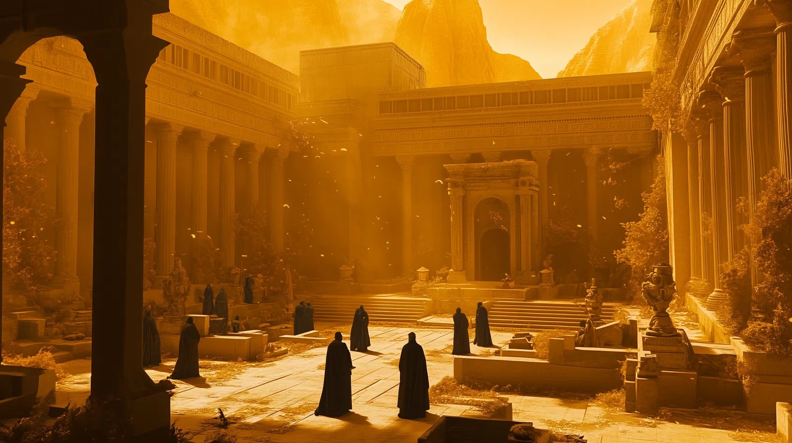 Accounting Software Compliance Relate Software - Amazing Minimal Pattern - Retina