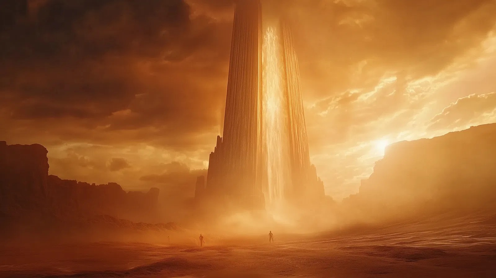 What Is Accounting Automation Machine Learning Explained - City Backgrounds - Premium Mobile Collection