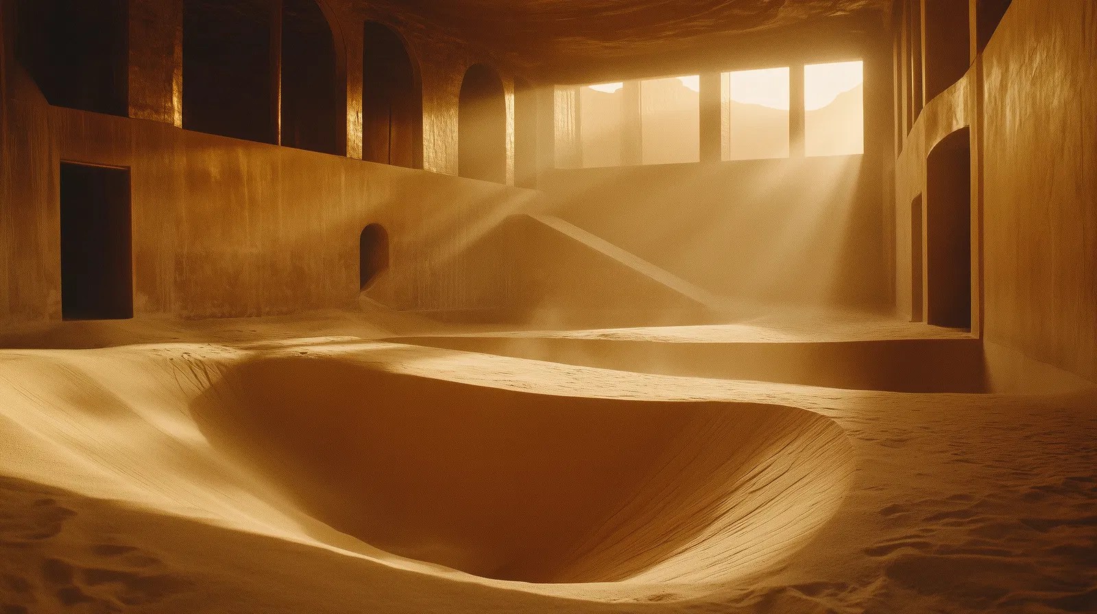 Reporting Cash Software - Space Wallpapers - Professional Full HD Collection