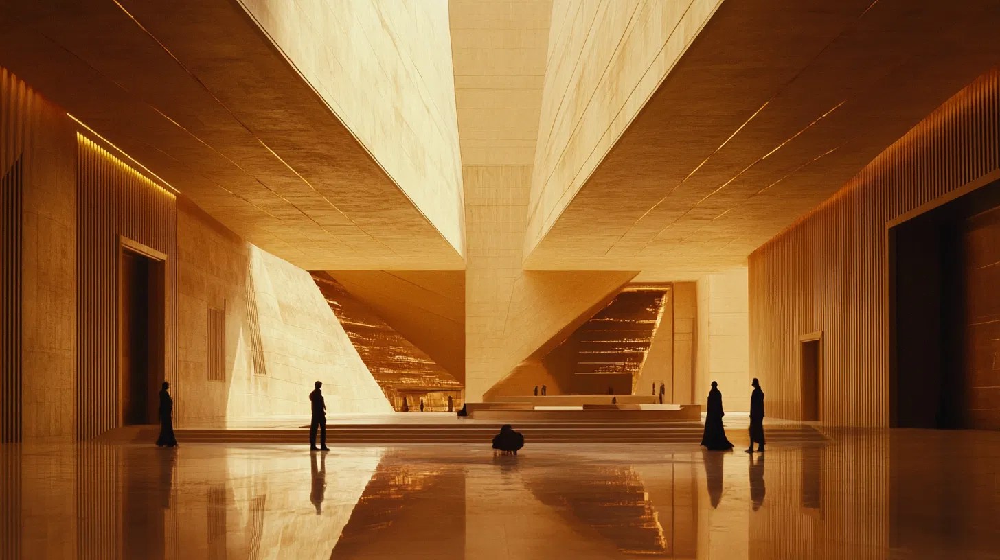 What Is Accounting Software Solution - Perfect Sunset Texture - Mobile