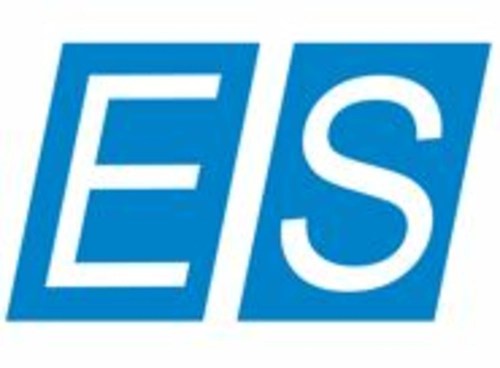 Vwr international s.a.s (groupe avantor)