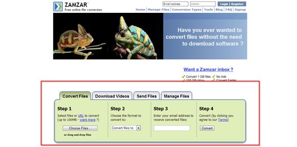 pics Www Zamzar Com Pdf To Ppt convert open office presentations odp
