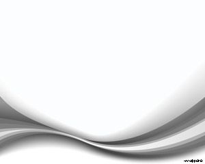 pics Grey Modern Classy Professional Powerpoint Background free powerpoint template