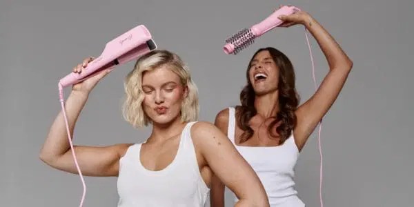 Free Product Testing Offers Free Stuff World - Best Ocean Designs in 4K