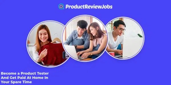 Free Product Testing Offers Free Stuff World - Premium Minimal Texture Gallery - 4K