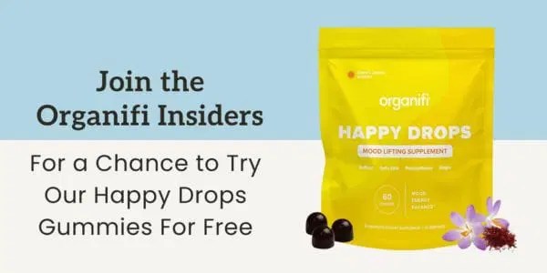 Free Product Testing Offers Free Stuff World - Creative Desktop Mountain Images | Free Download