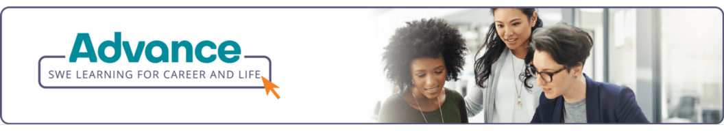 Github Multiverselearningproducts Swe Learning Plans - Premium Light Image - Full HD