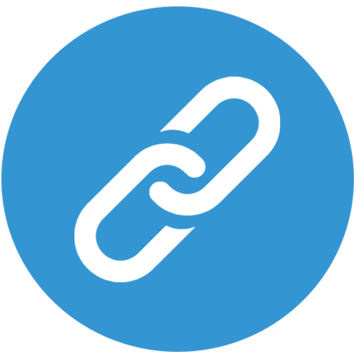 板橋慈惠宮新春嘉年華 張秀卿壓軸演唱嗨翻現場 相關畫面