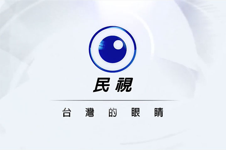 羽球／雙胞胎兄弟場上心有靈犀！李芳至／李芳任瑞士賽男雙直落二奪冠寫台灣紀錄