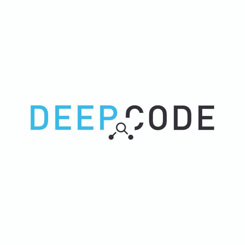 Deepcode Summeracademy On Debugging By Frank Fischer Deepcodeai - 4K Abstract Backgrounds for Desktop