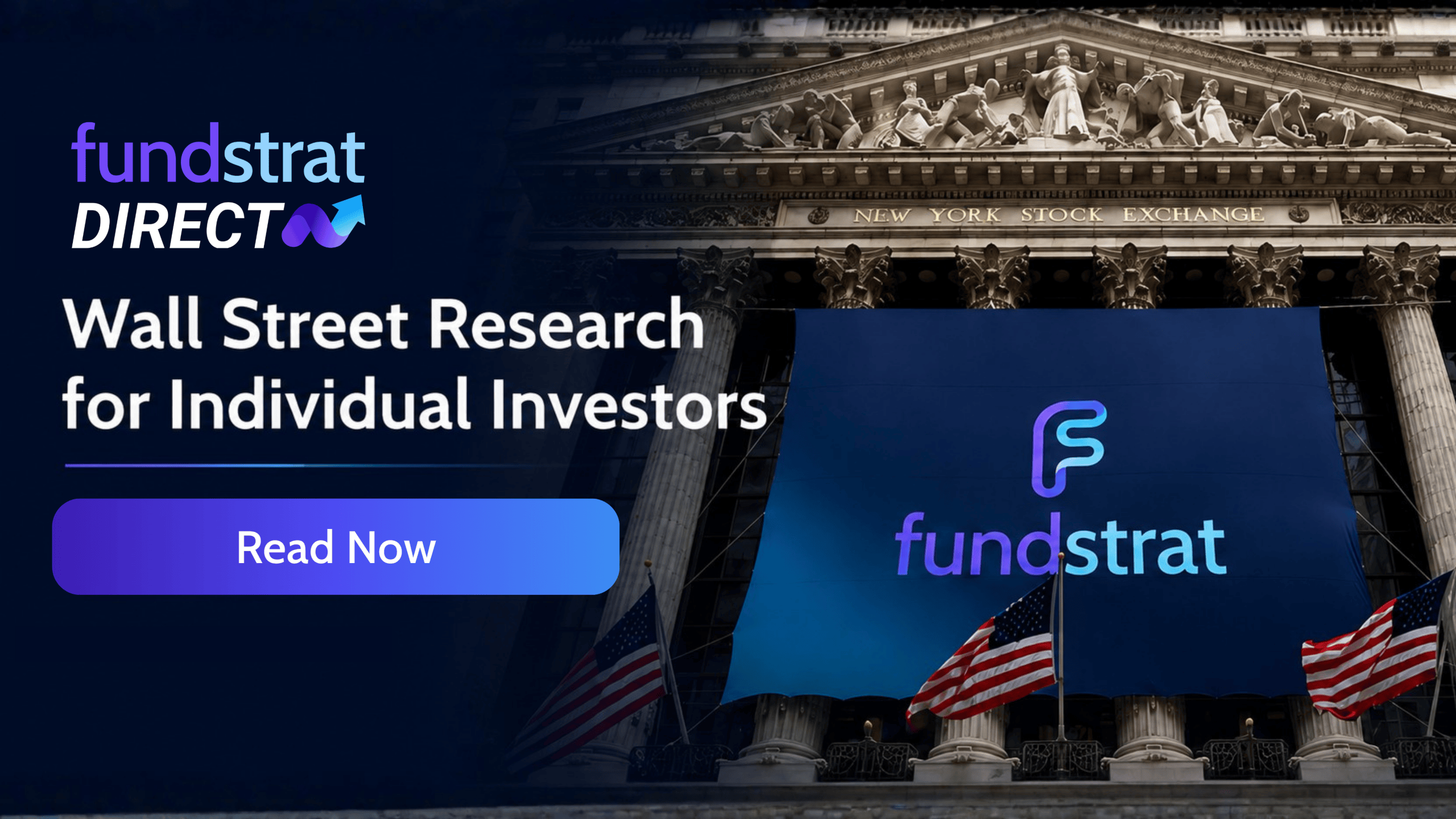 Trump Crypto Meeting: SEC, CFTC, and the Future of Crypto Regulation in the US (2026)