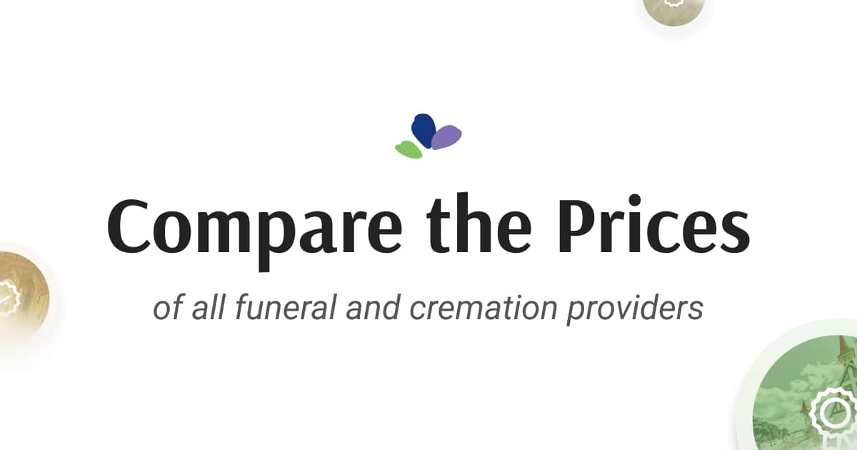 Mae a. stump funeral home, inc.